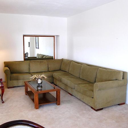 Hotel Gran Madryn Puerto Madryn Ngoại thất bức ảnh