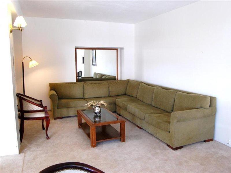 Hotel Gran Madryn Puerto Madryn Ngoại thất bức ảnh