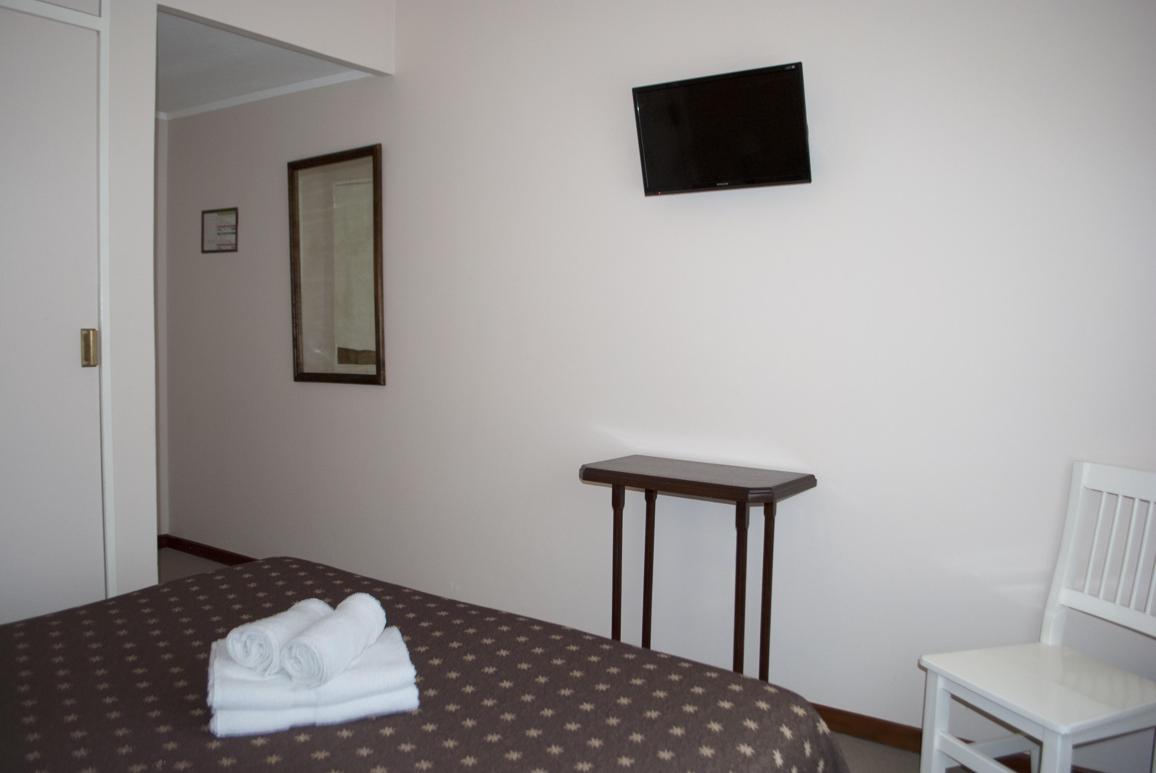 Hotel Gran Madryn Puerto Madryn Ngoại thất bức ảnh