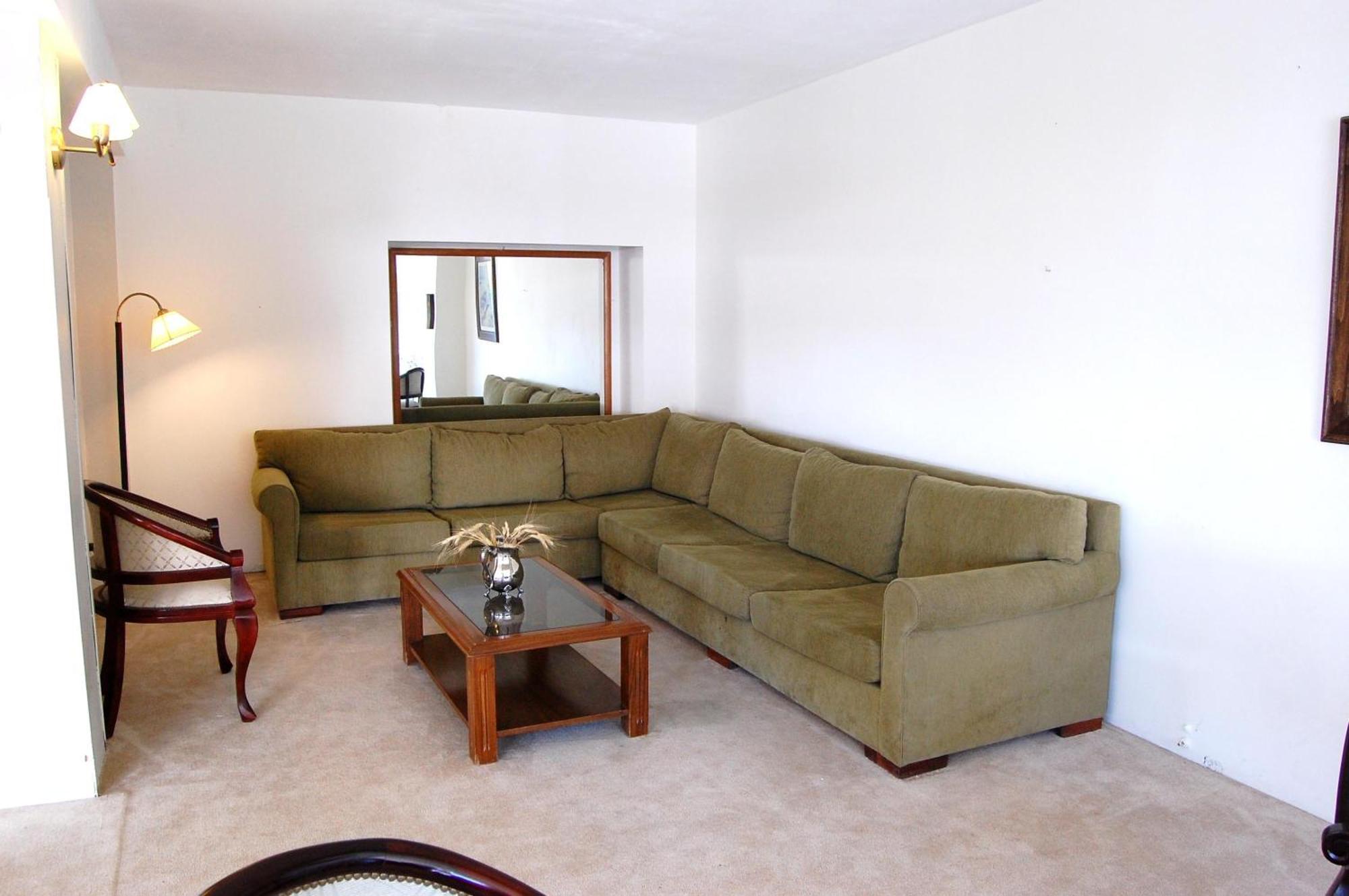 Hotel Gran Madryn Puerto Madryn Ngoại thất bức ảnh